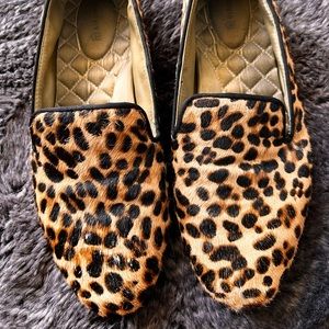 Shoes birdies ♥️